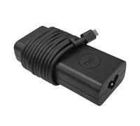 DELL DRRV8 power adapter/inverter Indoor 65 W Black