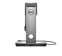 Dell DS1000 452-BCJH Dock with Monitor Stand