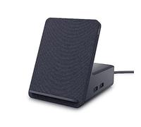 DELL Dual Charge Dock - HD22Q