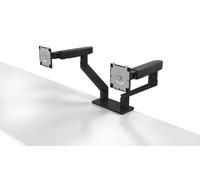 DELL Dual Monitor Arm MDA20