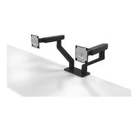 DELL Dual Monitor Arm ? MDA20