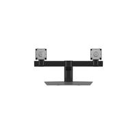 DELL Dual Monitor Stand – MDS19