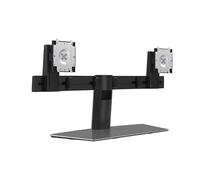 DELL Dual Monitor Stand – MDS19