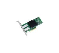 Dell Dual Port 10Gb SFP+ Converged Network Adapter
