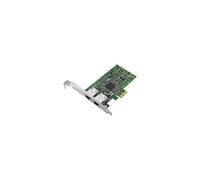 Dell Dual Port Broadcom 57414 25Gb SFP28 PCIe