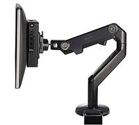 DELL MNT-DUL-MFF mounting kit Black