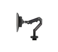 Dell Dual VESA Mount with adaptor box for Micro Chassis
