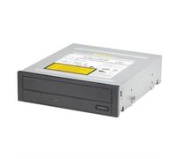 Dell DVD+/-RW Media Bay Drive