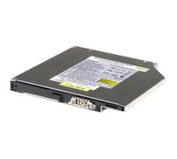 Dell DVDRW Internal Disk Drive for Latitude 6430u, E6230, E6330, E6430, E6430 ATG, E6430S, E6430u, E6530