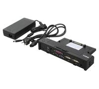 DELL Advance Port Replicator USB 3