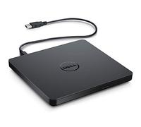 Dell DW316 USB Low Profile DVD Super Multi Drive