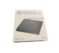 DELL 784-BBBI optical disc drive DVD±RW Black