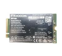 DELL DW5931E Internal WWAN 1250 Mbit/s