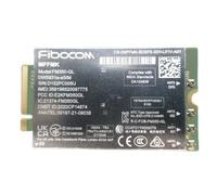DELL DW5931E Internal WWAN