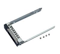 DELL DXD9H drive bay panel 2.5 Carrier panel