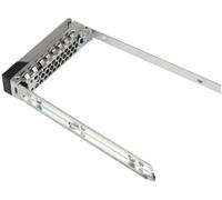 DELL DXD9H drive bay panel 2.5" Carrier panel
