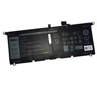 Dell DXGH8 Battery 52 WHR 4 Cell