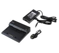 DELL E-Port Simple USB3 130W AC