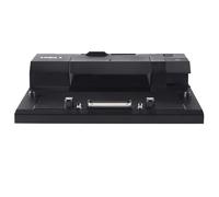 DELL E/Port II Replicator Docking Black