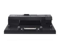 DELL E-Port Simple USB1 130W AC