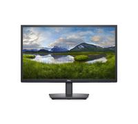 DELL E Series 24 Monitor - E2422HS