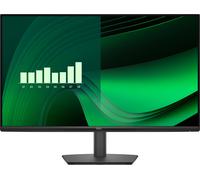 Dell E Series 27" Full HD Monitor (E2725HM)