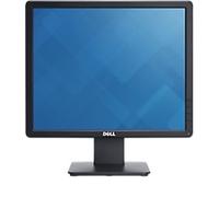 Dell E Series 43.2 cm (17") LCD Monitor E1715S