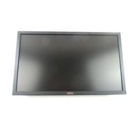 Dell E Series E2216H 21.5" LED Backlit Monitor