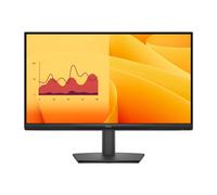DELL E Series E2225HM computer monitor 54.6 cm (21.5") 1920 x 1080 pixels Full H