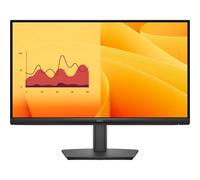 DELL E Series E2225HM Computer Monitor 54.6 Cm 21.5 1920 X 1080 Pixels Full HD L