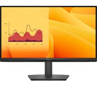 DELL E Series E2225HM computer monitor 54.6 cm (21.5") 1920 x 1080 pixels Full HD LCD