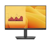 Dell Pro 22 Monitor - E2225HM