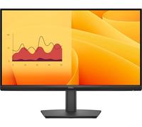 DELL E Series E2225HM computer monitor 54.6 cm (21.5") 1920 x 1080 pixels Full HD LCD