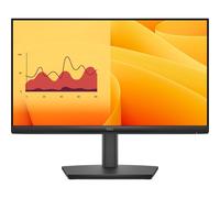 DELL E Series E2225HSM Computer Monitor 54.6 Cm 21.5 1920 X 1080 Pixels Full HD