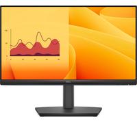 DELL E Series E2225HSM computer monitor 54.6 cm (21.5") 1920 x 1080 pixels Full HD LCD