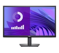 DELL E Series E2425H computer monitor 60.5 cm (23.8") 1920 x 1080