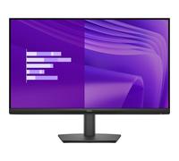 DELL E Series E2425HM Computer Monitor 60.5 Cm 23.8 1920 X 1080 Pixels Full HD L