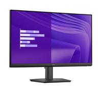 Dell Pro E2425HM 24" IPS Full HD 100Hz 5ms VGA HDMI Displayport Business Monitor