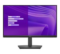 DELL E Series E2425HSM Computer Monitor 60.5 Cm 23.8 1920 X 1080 Pixels Full HD