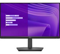 DELL E Series E2425HSM computer monitor 60.5 cm (23.8") 1920 x 1080 pixels Full HD LCD Black
