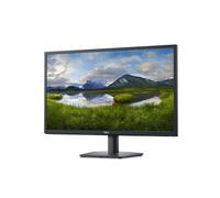 DELL E Series E2723H computer monitor 68.6 cm (27") 1920 x 1080 pixels Full HD LCD Black