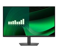DELL E Series E2725HM Computer Monitor 68.6 Cm 27 1920 X 1080 Pixels Full HD LCD