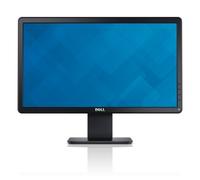 Dell E2014H 19.5 inch Widescreen LCD Monitor