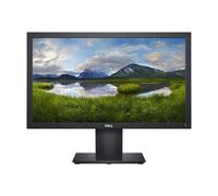 Dell E2020H 20 TN HD+ Monitor