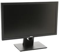 Dell E2216H 22" Screen LED-Lit Monitor