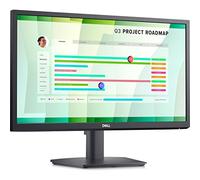 Dell E2223HN - LED display - Full HD (1080p) - 21.5"