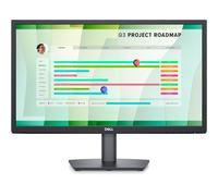 DELL E Series 22 Inch Monitor - E2223HN