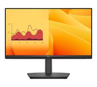 DELL E Series E2225HSM computer monitor 54.6 cm (21.5") 1920 x 1080 pixels Full HD LCD