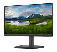 Dell Pro 22 Adjustable Stand Monitor - E2225HSM