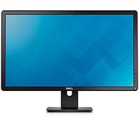Dell E2314H 23 inch E-Series Widescreen LED Backlit LCD Monitor